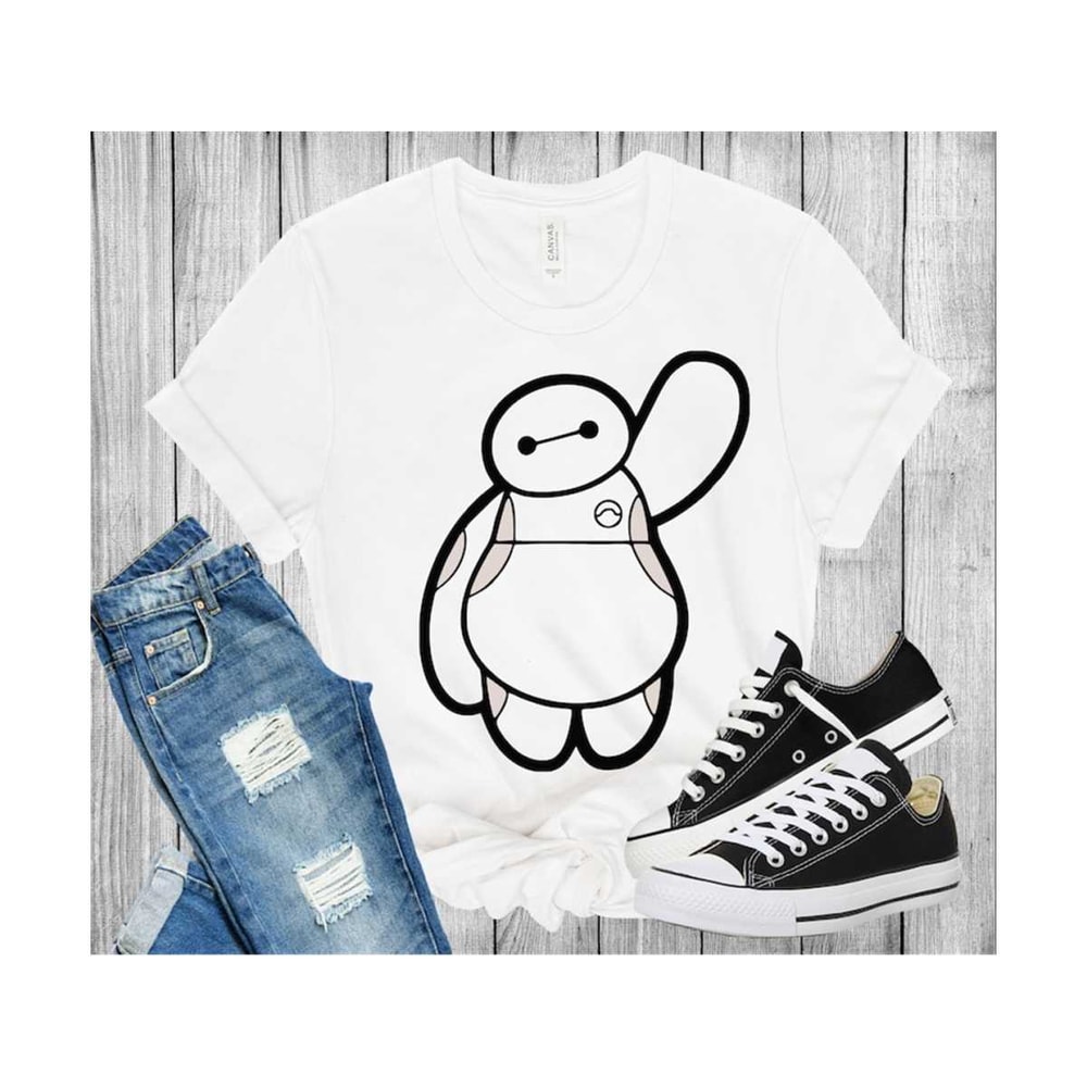 MR-31020231406-disney-baymax-shirt-baymax-toddler-tee-funny-adult-shirt-image-1.jpg