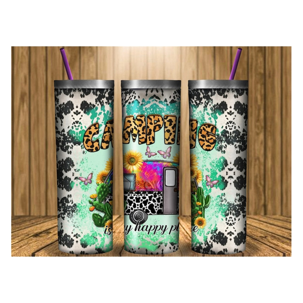 MR-31020231408-camping-is-my-happy-place-tumbler-png-20oz-skinny-tumbler-image-1.jpg