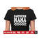MR-310202314015-american-mama-svg-groovy-mama-shirt-designs-png-mama-image-1.jpg