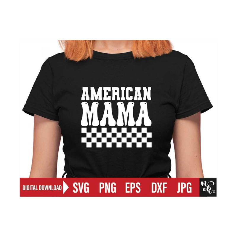 MR-310202314015-american-mama-svg-groovy-mama-shirt-designs-png-mama-image-1.jpg