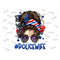 MR-310202314014-messy-bun-police-wife-png-sublimation-design-police-wife-image-1.jpg