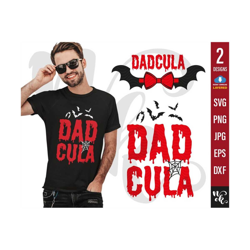 MR-310202314015-dadcula-bundle-halloween-vampire-dad-svg-cut-file-for-cricut-image-1.jpg