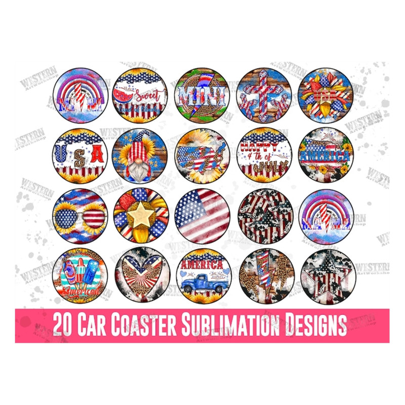 MR-310202314020-4th-of-july-car-coaster-png-western-car-coaster-png-4th-of-image-1.jpg