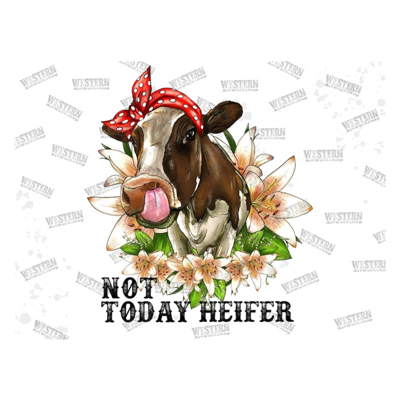 MR-310202314025-not-today-heifer-png-western-cow-with-bandana-sublimation-image-1.jpg