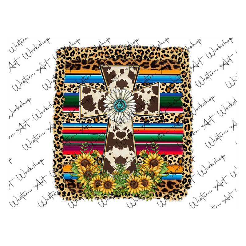 MR-310202314122-western-leopard-serape-cross-png-leopard-cross-png-serape-image-1.jpg