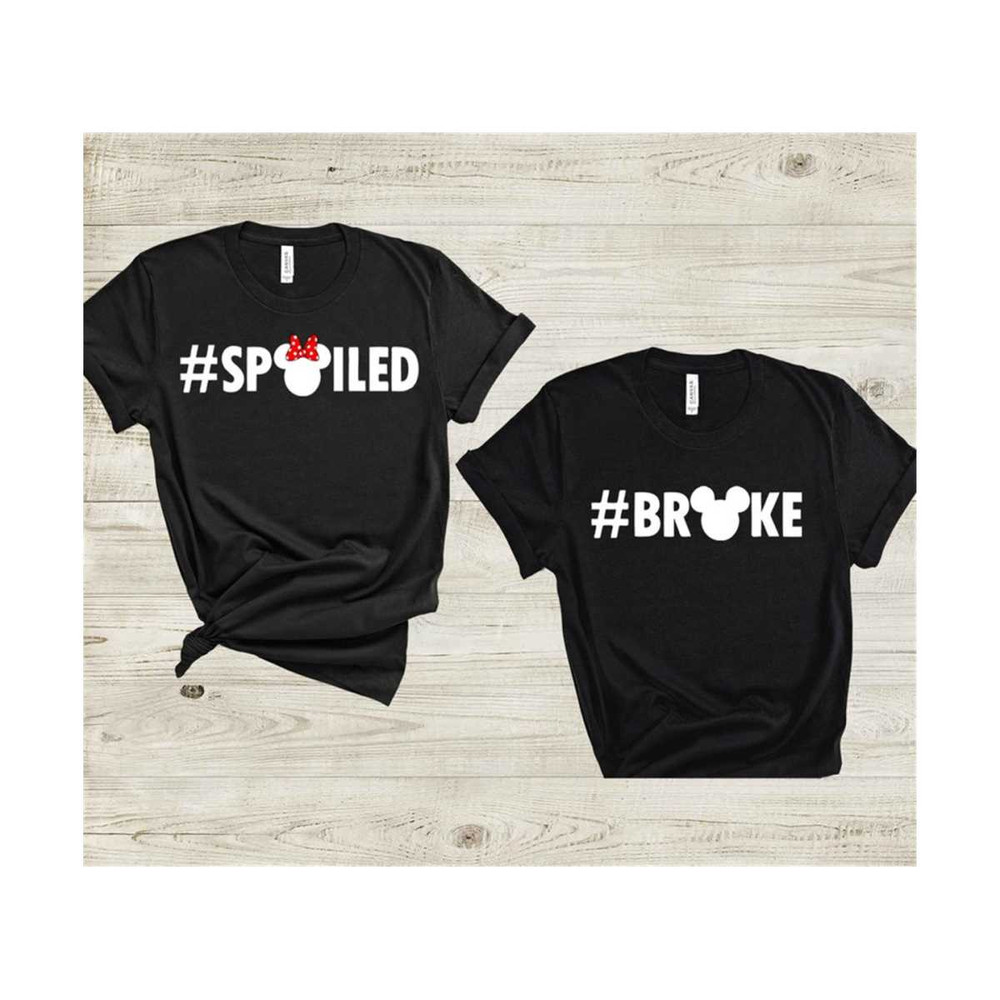 MR-310202314127-disney-mickey-broke-minnie-spoiled-shirts-disney-family-image-1.jpg