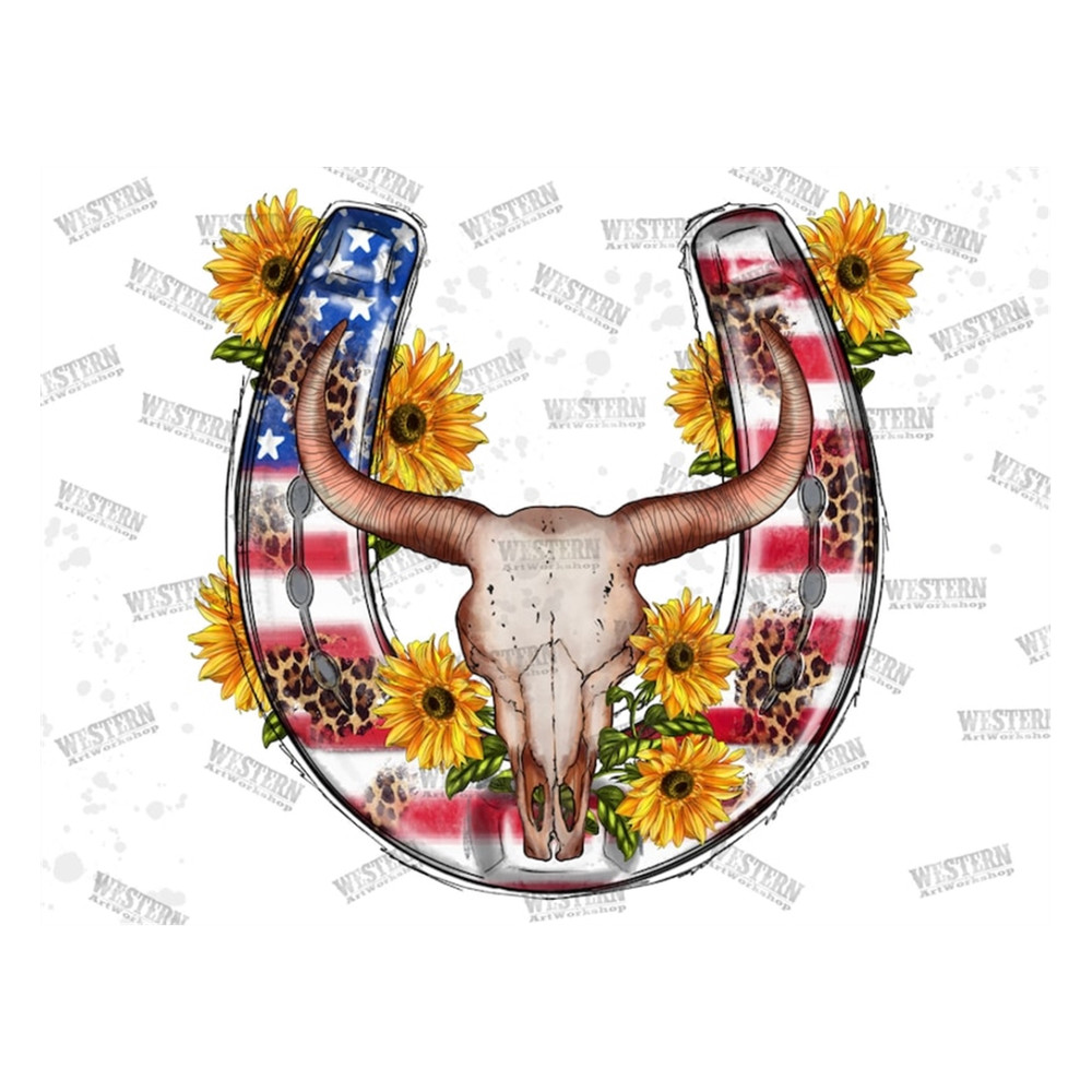 MR-310202314131-usa-flag-horseshoe-bull-skull-sunflower-png-usa-flag-bull-image-1.jpg