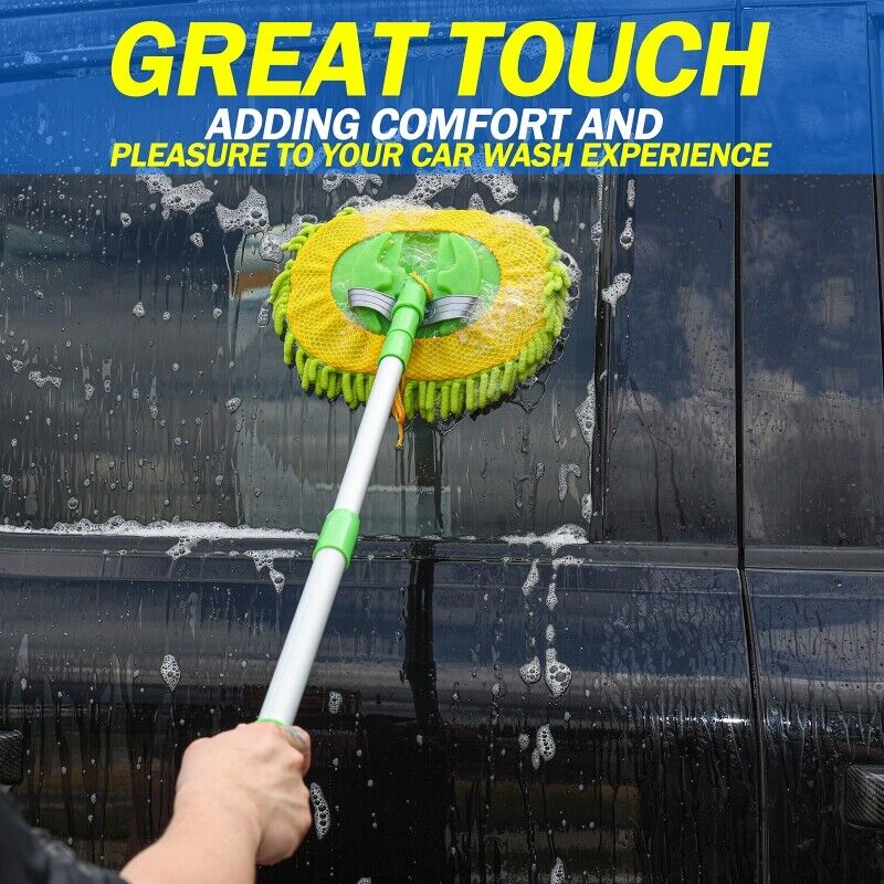 s-l1600 - 2023-10-03T114020.617.jpg