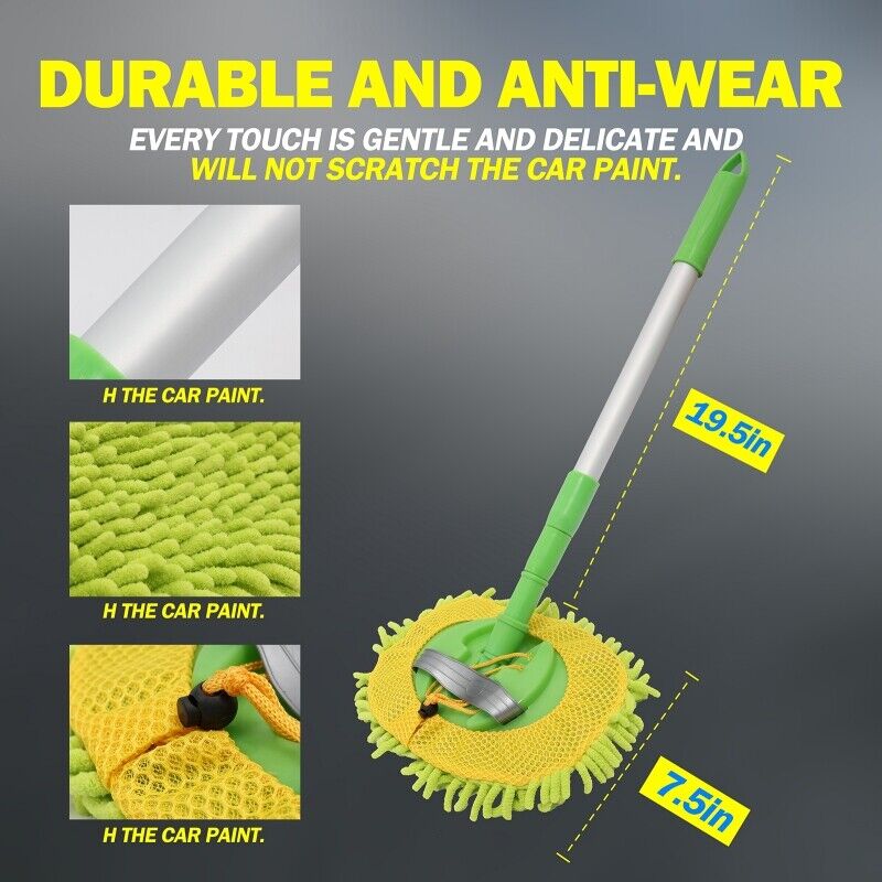 s-l1600 - 2023-10-03T114028.586.jpg