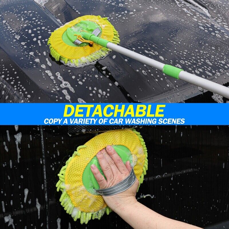 s-l1600 - 2023-10-03T114031.795.jpg