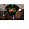 MR-310202314137-halloween-love-shirt-halloween-shirt-halloween-funny-shirt-image-1.jpg