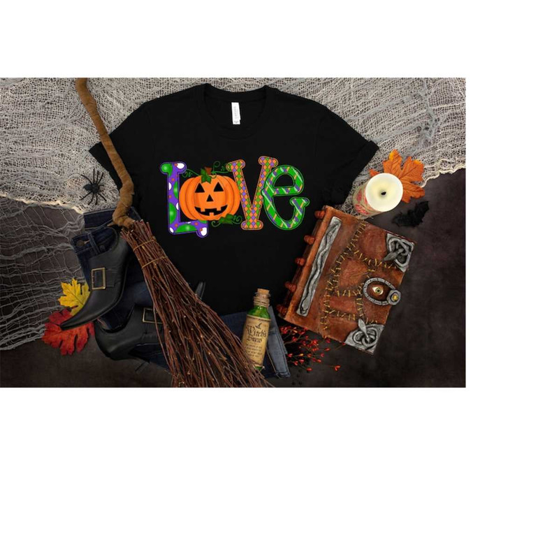 MR-310202314137-halloween-love-shirt-halloween-shirt-halloween-funny-shirt-image-1.jpg