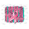 MR-310202314142-nobody-fights-alonebreast-cancer-awareness-sublimation-image-1.jpg