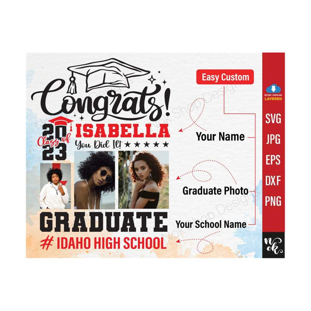 MR-310202314154-congrats-graduate-svg-graduation-2023-png-photo-template-image-1.jpg