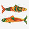 оранж риби 4.jpeg