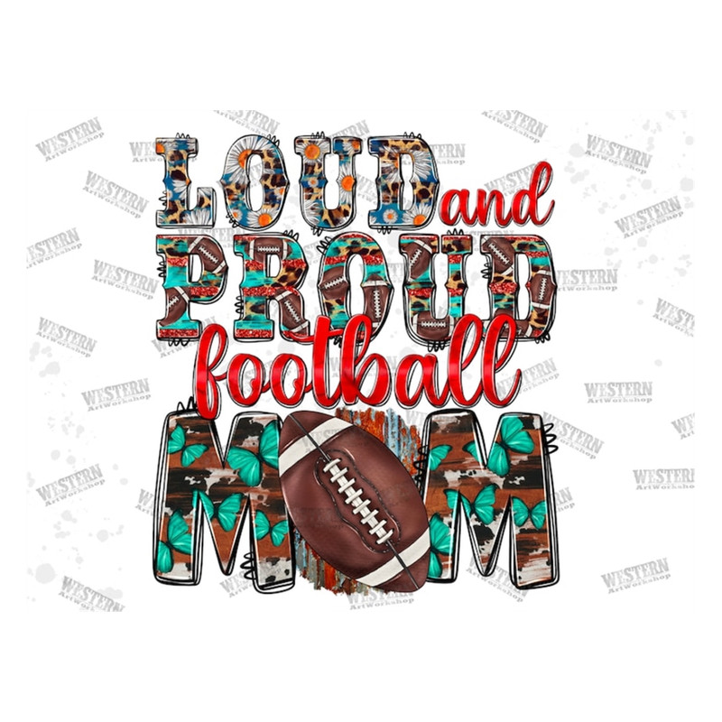 MR-310202314249-loud-and-proud-football-mom-png-sublimation-design-image-1.jpg