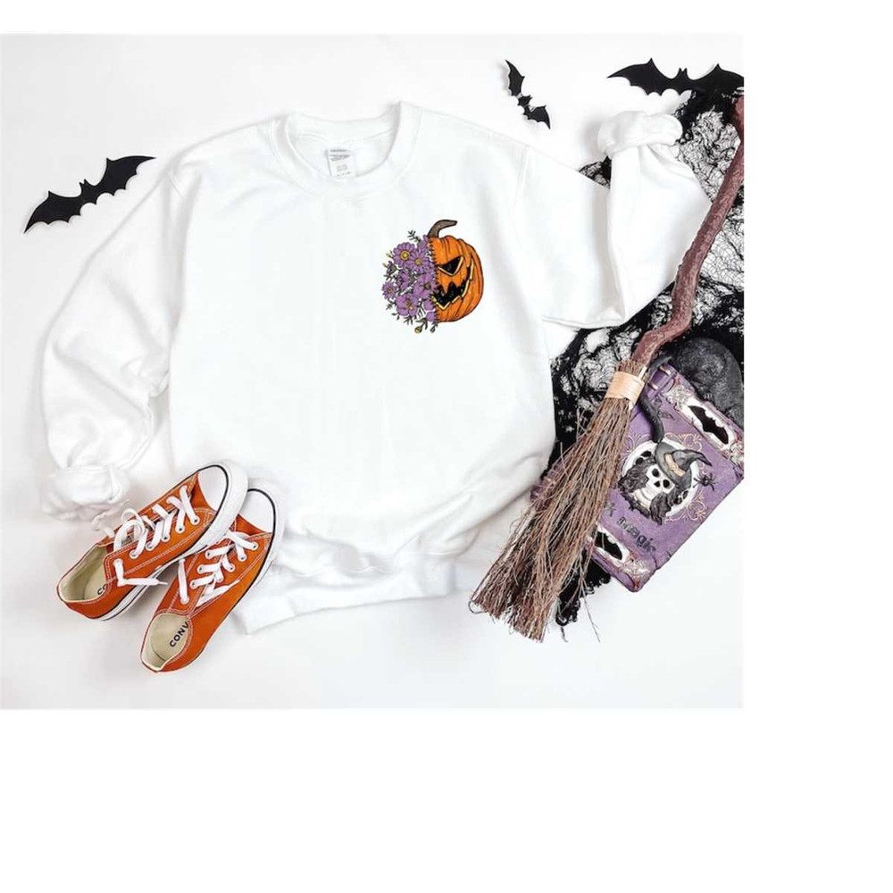 MR-310202314251-flower-pumpkin-sweatshirt-halloween-sweatshirt-flower-skull-image-1.jpg
