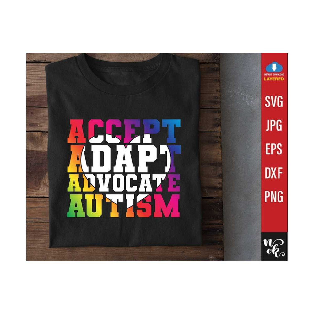 MR-31020231432-autism-quote-svg-autism-awareness-png-accept-adapt-advocate-image-1.jpg