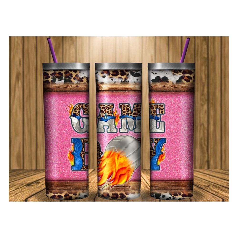 MR-310202314311-western-game-day-volleyball-tumbler-png-sublimation-design-image-1.jpg