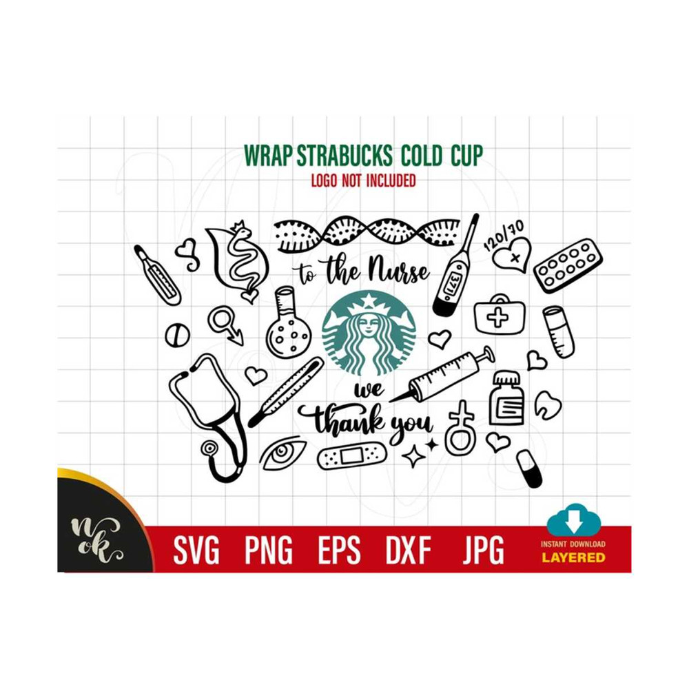 MR-310202314314-nurse-fuel-cold-cup-svg-to-the-nurse-we-thank-you-svg-nurse-image-1.jpg