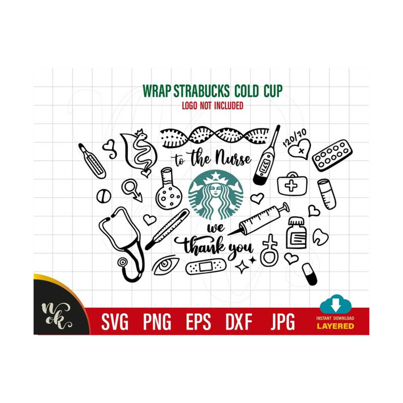 MR-310202314314-nurse-fuel-cold-cup-svg-to-the-nurse-we-thank-you-svg-nurse-image-1.jpg