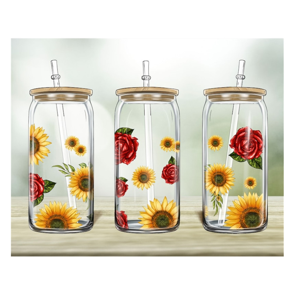 MR-310202314315-western-sunflowers-roses-16oz-libbey-glass-png-16oz-libbey-image-1.jpg