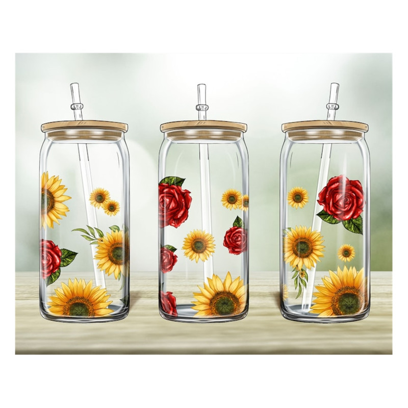 MR-310202314315-western-sunflowers-roses-16oz-libbey-glass-png-16oz-libbey-image-1.jpg