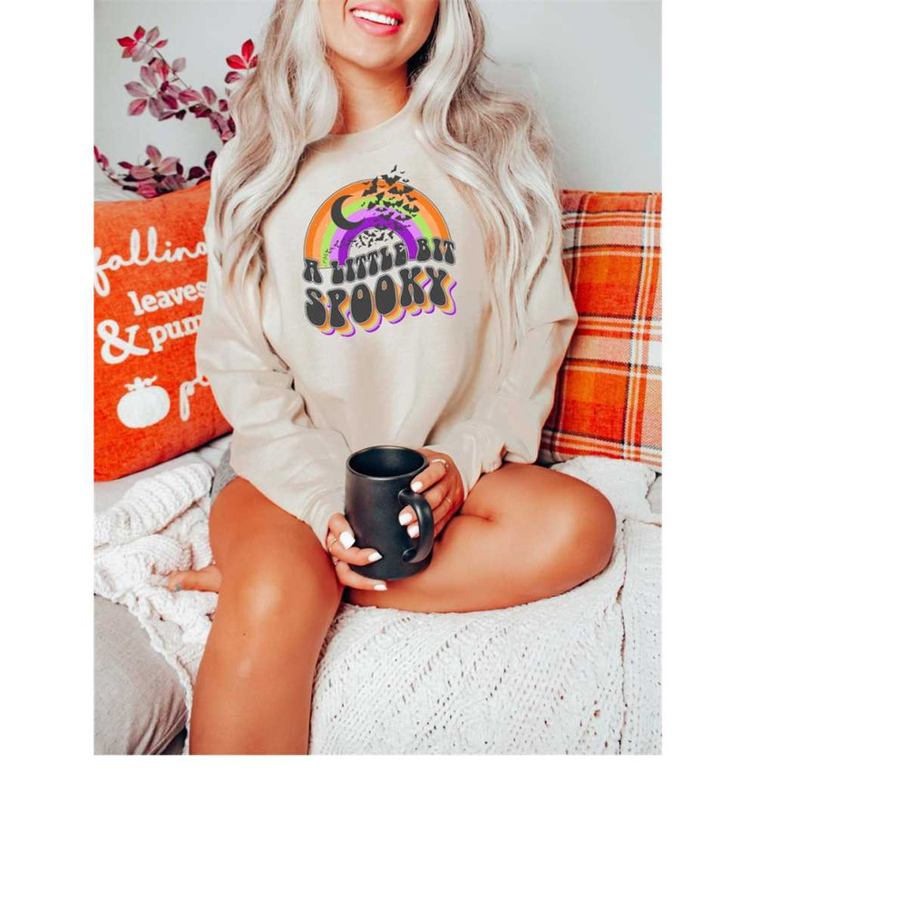 MR-310202314317-a-little-bit-spooky-retro-rainbow-sweatshirtstay-spooky-image-1.jpg