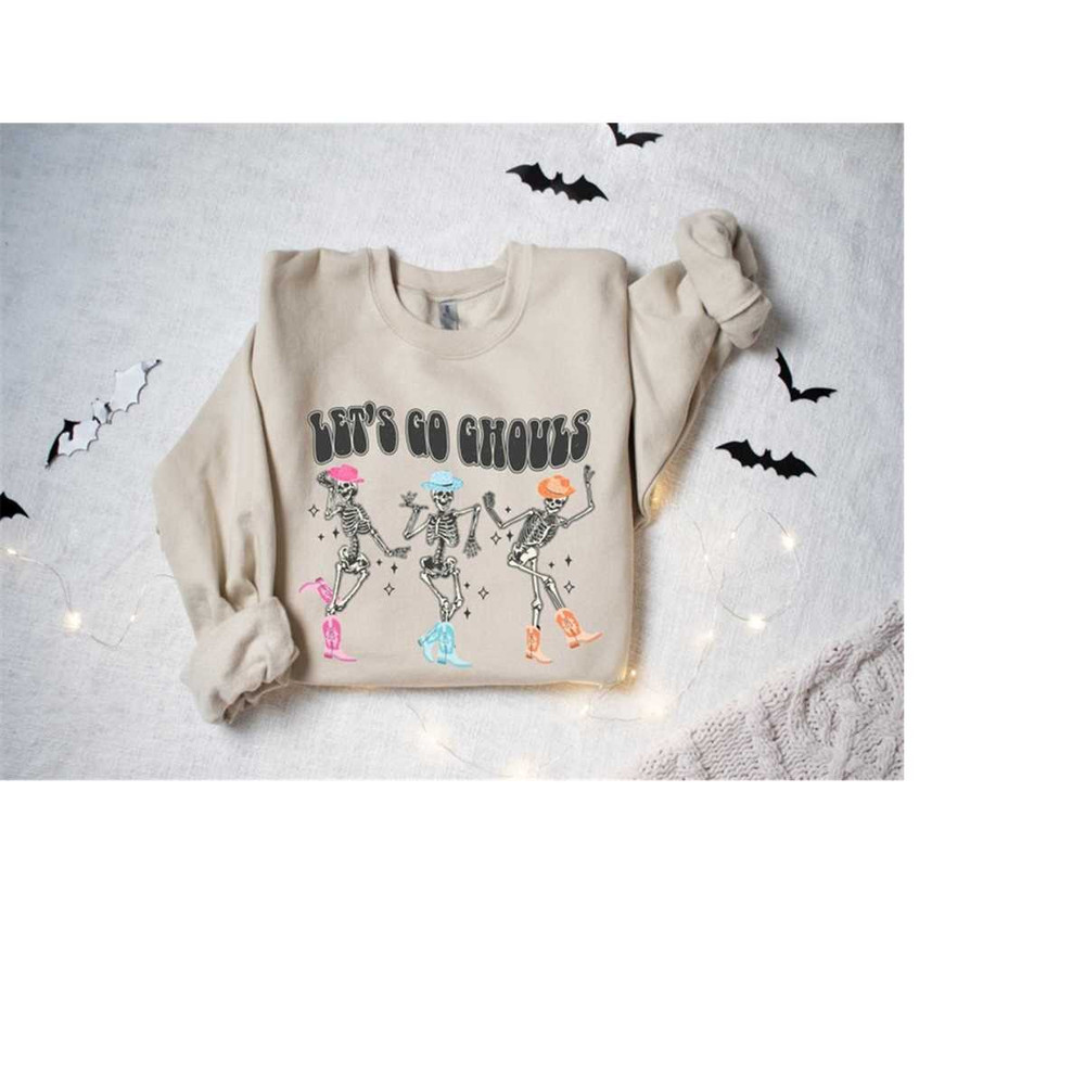 MR-310202314319-lets-go-ghouls-sweatshirt-vintage-halloween-hoodie-retro-image-1.jpg