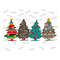 MR-310202314332-christmas-western-trees-sublimation-designwestern-image-1.jpg
