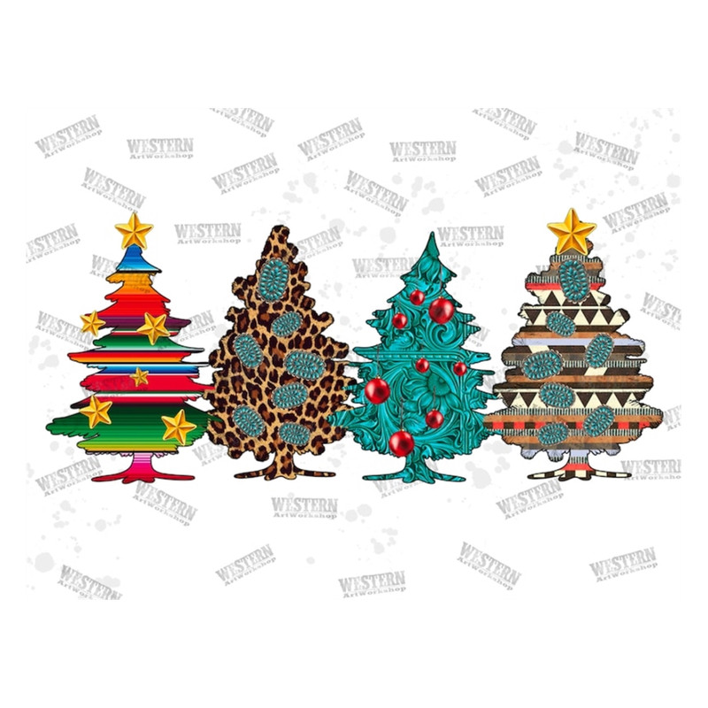 MR-310202314332-christmas-western-trees-sublimation-designwestern-image-1.jpg