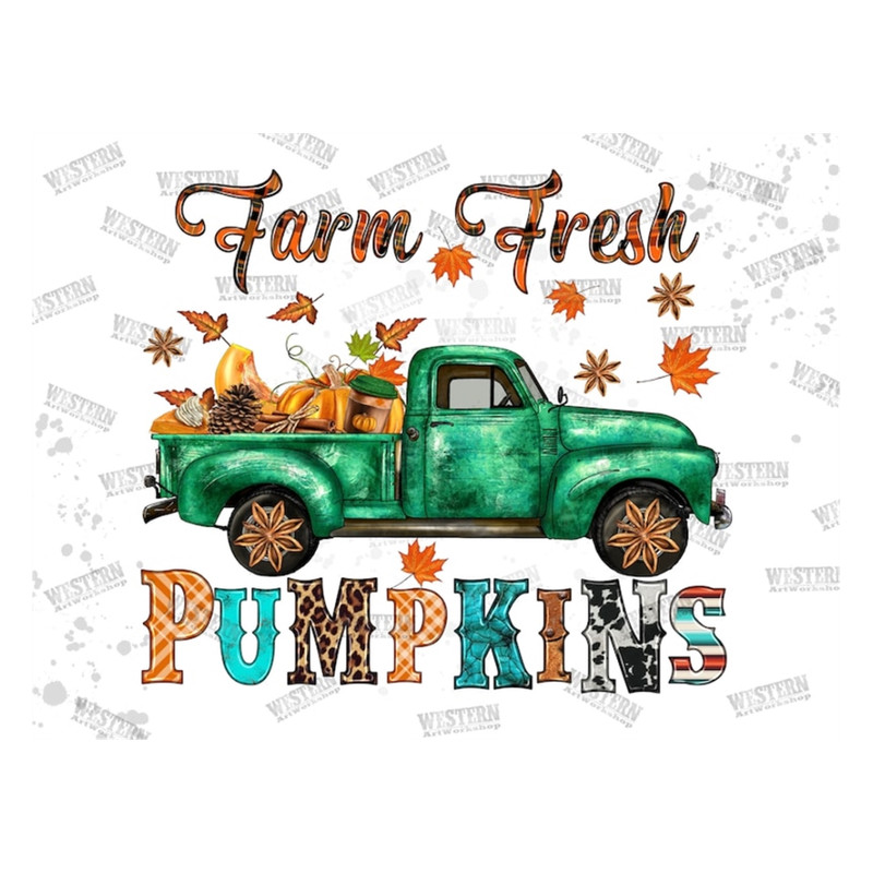 MR-310202314354-farm-fresh-pumpkins-png-sublimation-designs-downloads-farm-image-1.jpg