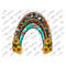MR-310202314355-western-sunflower-rainbow-png-cowhide-rainbowwestern-image-1.jpg