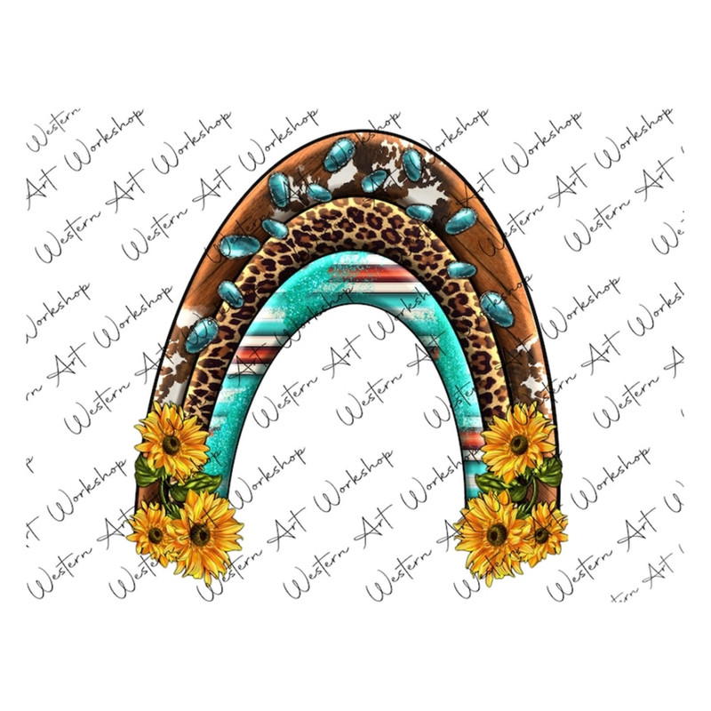 MR-310202314355-western-sunflower-rainbow-png-cowhide-rainbowwestern-image-1.jpg