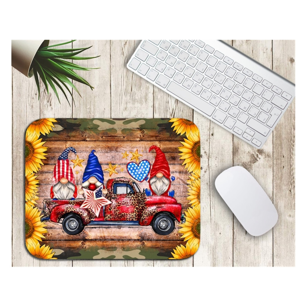 MR-31020231443-american-gnome-truck-mouse-pad-sublimation-png-4th-of-july-image-1.jpg