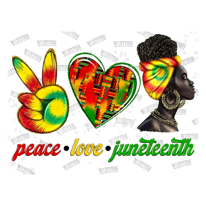 MR-310202314413-peace-love-juneteenth-afro-woman-png-design-image-1.jpg