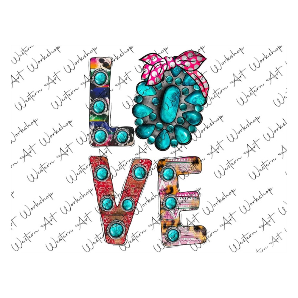 MR-310202314417-love-gemstone-sublimation-png-turquoise-gemstone-png-love-image-1.jpg