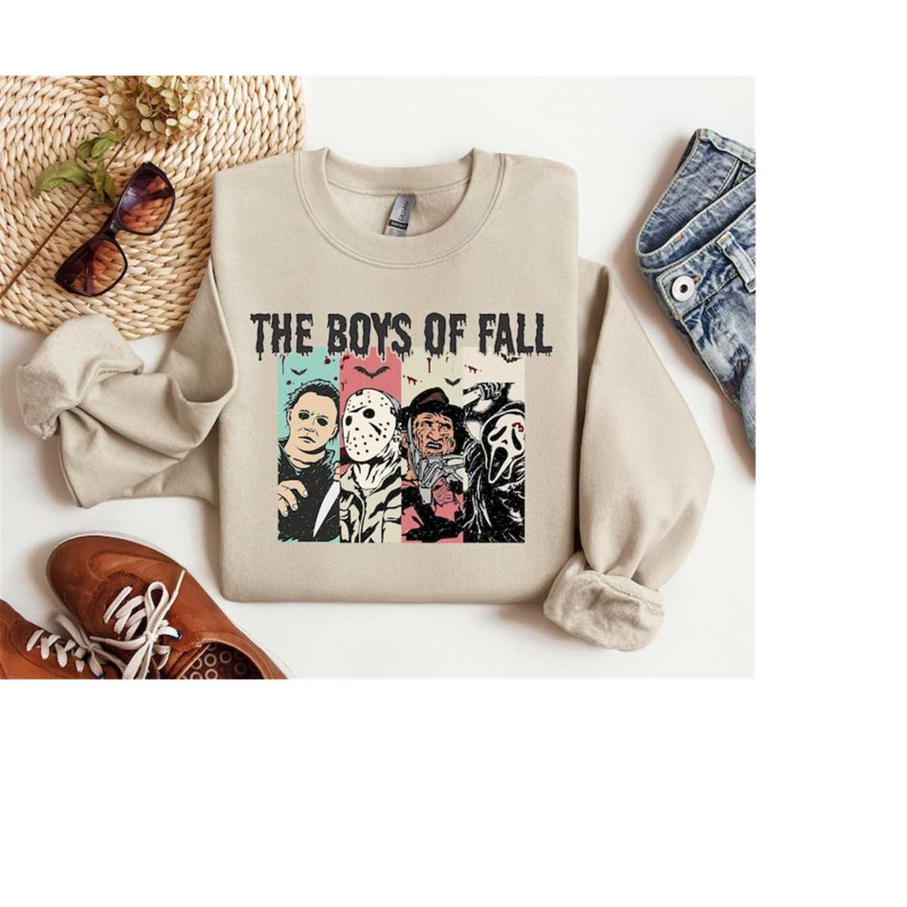 MR-310202314418-the-boys-of-fall-sweatshirt-horror-movie-characters-image-1.jpg