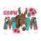 MR-310202314428-show-mom-donkey-png-sublimation-design-pink-sunflower-image-1.jpg