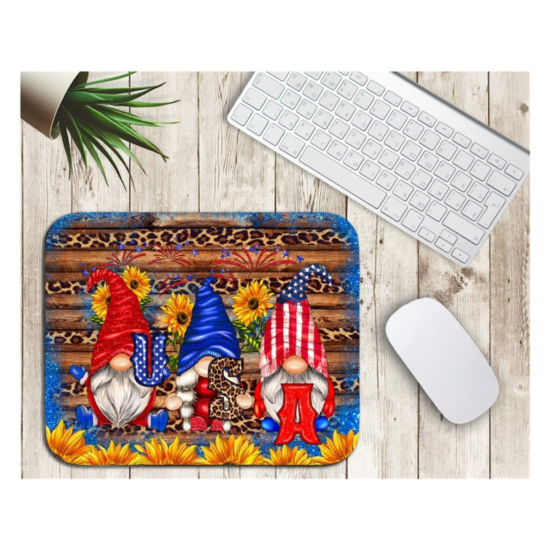 MR-310202314429-4th-of-july-gnome-mouse-pad-sublimation-png-4th-of-july-png-image-1.jpg