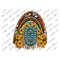 MR-310202314430-western-cactus-and-sunflower-rainbow-png-rainbow-png-western-image-1.jpg