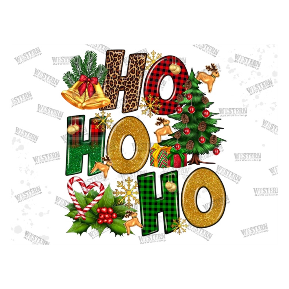 MR-310202314436-christmas-ho-ho-ho-png-christmas-pnghappy-new-year-image-1.jpg