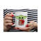 MR-310202314439-best-mom-ever-yoda-best-mom-mug-mom-birthday-gift-yoda-image-1.jpg