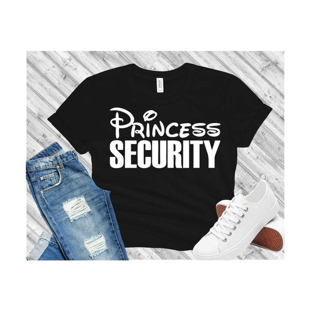 MR-310202314440-disney-princess-security-mens-disney-shirt-disney-dad-image-1.jpg
