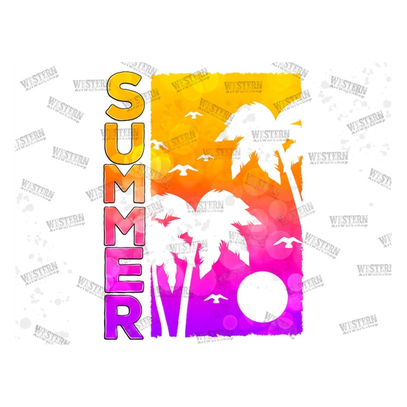 MR-310202314440-summer-png-sublimation-design-summer-png-i-love-summer-png-image-1.jpg