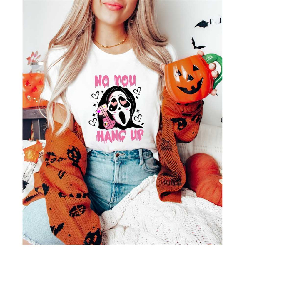 MR-310202314437-no-you-hang-up-shirt-scream-movie-shirt-trick-or-treat-image-1.jpg