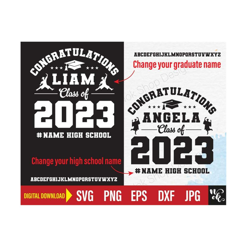 MR-310202314444-congratulations-class-of-2023-svg-graduate-2023-png-congrats-image-1.jpg