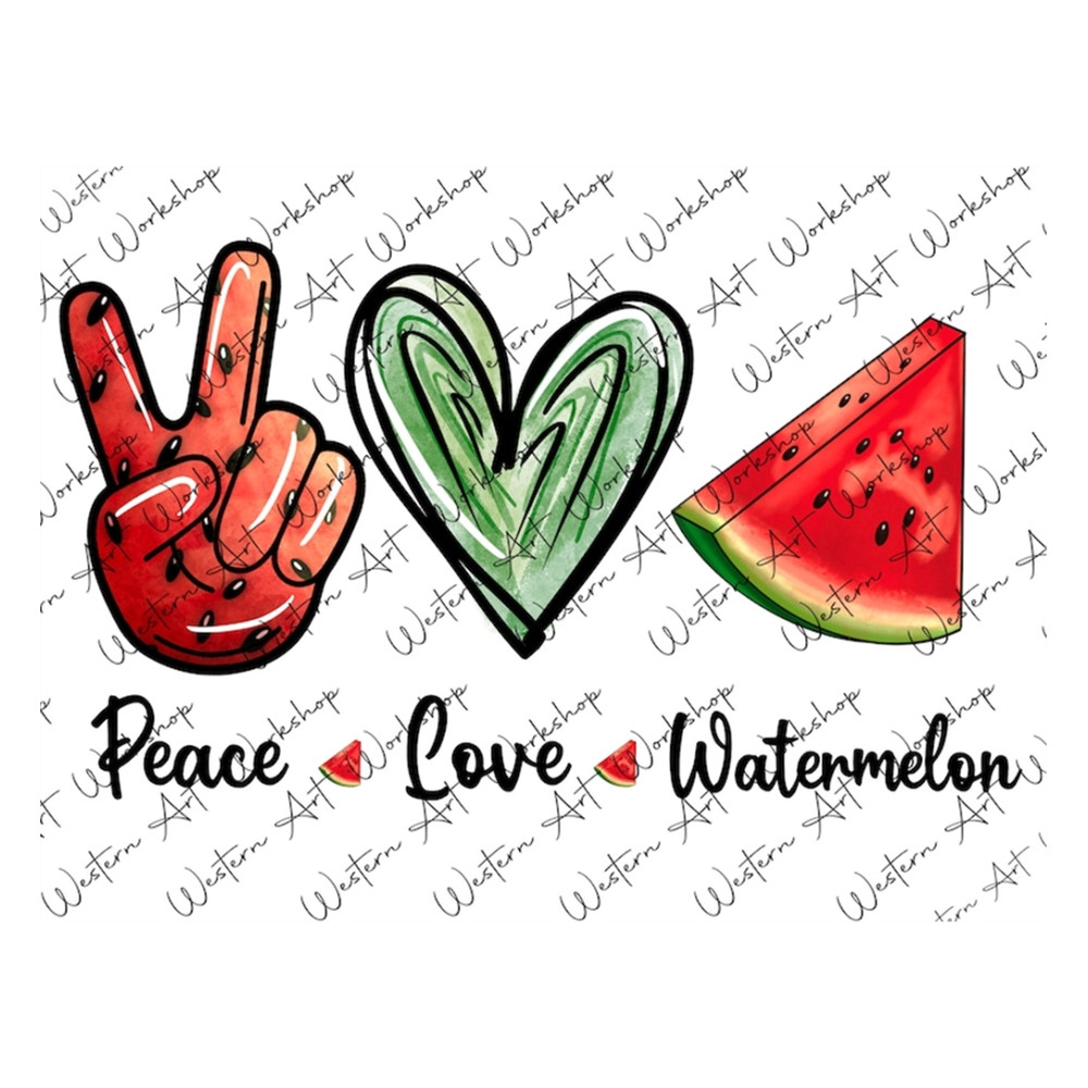 MR-310202314445-peace-love-watermelon-png-watermelon-png-summer-png-peace-image-1.jpg