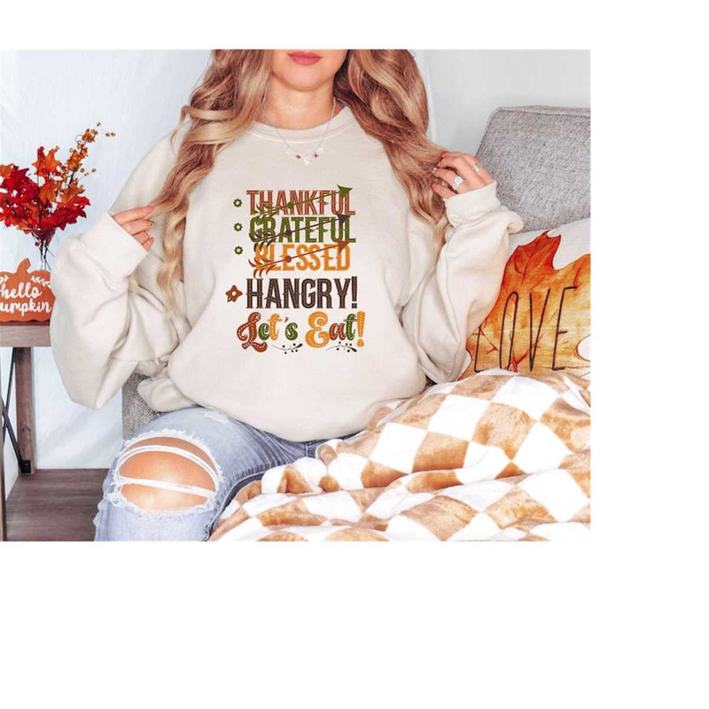 MR-310202314426-lets-go-eat-thankful-grateful-blessed-sweatshirt-image-1.jpg