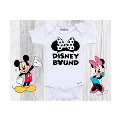 minnie disney bound, minnie mouse , minnie disney trip, disney, disneyland, disney world  funny adult shirt - youth shir